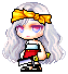 YukoRii
